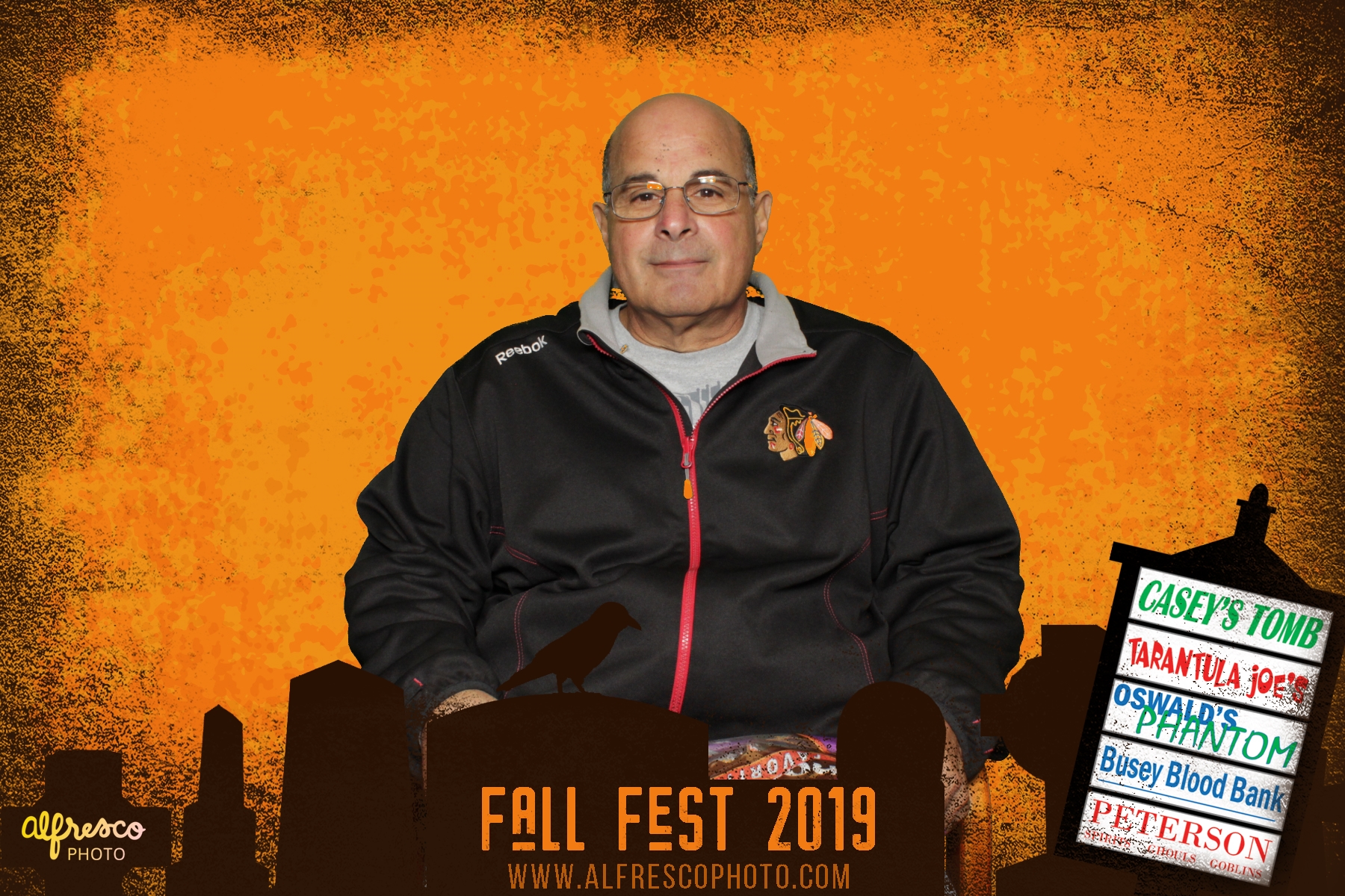 Naper Plaza Fall Fest | View more photos from the event at events.alfrescophoto.com/u/AlfrescoPhoto/Naper-Plaza-Fall-Fest